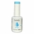 Esmalte Em Gel Acabamento Unha 152 Azul Claro 14ml - Beltrat - comprar online