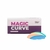 Kit Lash Lifting Brow Lamination + Tinta + OX - Magic Curve - Aqui tem Guria-Produtos para alongamento de unhas