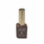 Esmalte em Gel Glitter Fino Nude Rose 12ml - Helen Color - comprar online