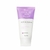 Antitranspirante Creme Rosa e Algodão 80g - Boticário