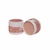 Gel de Unhas Amadinhos Nude Love 15g - Aegla Pro - comprar online