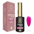 Esmalte em Gel Sensual Pink 10ml - Grazielle Matos - comprar online