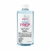 Refil Prep Spray Azul Higienizador Unhas 500ml - HQZ