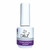 PH Balancing Alongamento Unhas 15ml - D&Z na internet