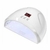 Cabine de Unhas 12 Leds 36W Bivolt Led/Uv - Aqui tem Guria-Produtos para alongamento de unhas