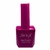 Esmalte Gel Explorer #14 Led/Uv 15ml - Sioux - loja online