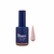 Top Coat Camuflagem Querido Nude Selante Unhas 10ml - Bluwe