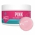 Gel Hard Autonivelante Control Pink 25g - HQZ