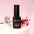 Top Coat Esmalte No Cleanse 12ml - Real Love na internet