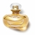 Perfume Feminino Lily 75ml - Boticário - comprar online