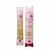 Leve 2 Sache Classic Pink 14g Ganhe 1 Refil Óleo Cutícula - comprar online