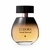 Colônia Feminina Velvet Sensual 100ml - Eudora