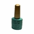 Esmalte Gel Uv/Led Unhas #224 - 10ml - Helen Color