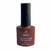 Esmalte Gel Cor B-13 Led/Uv 7,5ml - D&Z na internet