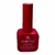 Esmalte Gel Color Coat Uv/Led Cor M023 10ml - Dafu na internet