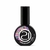 Top Coat Selante Unhas Mirror Shine Lira12ml - Nails 21