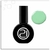 Esmalte em Gel Para Unhas 180 Verde Agua 12ml - Nails 21 - comprar online