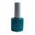 Esmalte Gel Cor 315 Led/Uv 7,5ml - D&Z na internet