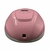 Cabine Sun Led/Uv 54W Bivolt Rosa - Sioux - comprar online