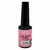 Gel Base Alongamento Unhas Gel Pink 10ml - Beltrat na internet