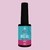 Gel Capa Base Unhas Led/Uv 10ml - HQZ - comprar online