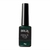 Esmalte Em Gel Para Unhas Verde Floresta 10g - Brilia Nails - comprar online