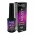 Selante Finalizador Unhas Galaxy Sol 10ml - Beltrat