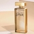 Colônia Feminina Diva 100ml - Eudora na internet