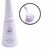 Kit 2 Esmalte Gel Unhas UV/LED Cor Variada 12ml - D&Z - comprar online