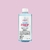 Refil Prep Spray Azul Higienizador Unhas 500ml - HQZ - comprar online