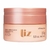 Creme Desodorante Hidratante Corporal Liz 250g - Boticário