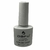 Esmalte Gel Coleção Candy Cor-06 8ml - Dafu na internet