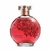 Colônia Feminina Floratta Red Blossom 75ml - Boticário