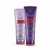 Combo Combate o Frizz: Shampoo 250ml + Condicionador 200ml