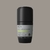 Desodorante Antitranspirante Roll On MEN 55ml - Boticário - comprar online