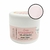 Gel de Unhas Amadinhos Pink Light 15g - Aegla Pro - comprar online