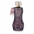 Colônia Glamour Secrets Black Feminino 75ml - Boticário