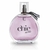 Colônia Desodorante Chic Retrô 95ml - Eudora