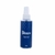 Prep Higienizador Alongamento Unhas 125ml - Bluwe