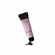 Hidratante Corporal Eudora Velvet Divine 150ml - Eudora - comprar online