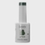 Esmalte Em Gel Acabamento Unhas 144 Verde 14ml - Beltrat