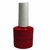 Esmalte Em Gel Coleção C340 8ml - Sioux