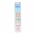 Kit 2 Refil Gel Linha Light 15ml 17 Nude - Real Love na internet