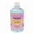 Prep Bactericida Unhas Gel 500ml - Helen Color - comprar online