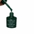 Esmalte Gel Verde Bandeira Cor50 10ml - Fada Color - comprar online