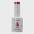 Esmalte Em Gel Acabamento Unhas 856 Pink 14ml - Beltrat - comprar online