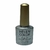 Esmalte Gel Uv/Led Unhas #26 - 10ml - Helen Color na internet