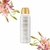 Antitranspirante Aerosol Feminino Lily 125ml - Boticário - comprar online