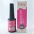 Selante Top Coat Alongamento Unhas Pink 10ml - Beltrat