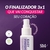 Finalizador Easy Finisher 3x1 55ml - Sm Lash - comprar online